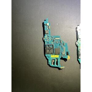 psp 3000 boards mostly works